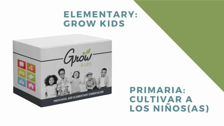 WCI Elementary Website Slide (Presentation)
