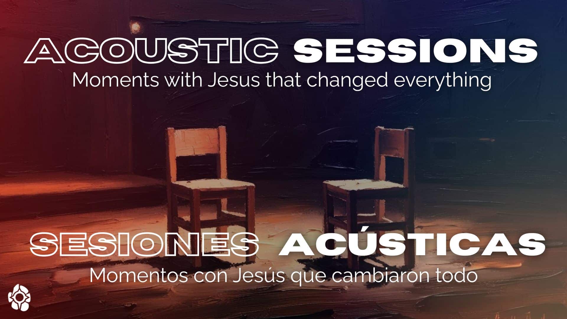 acoustic