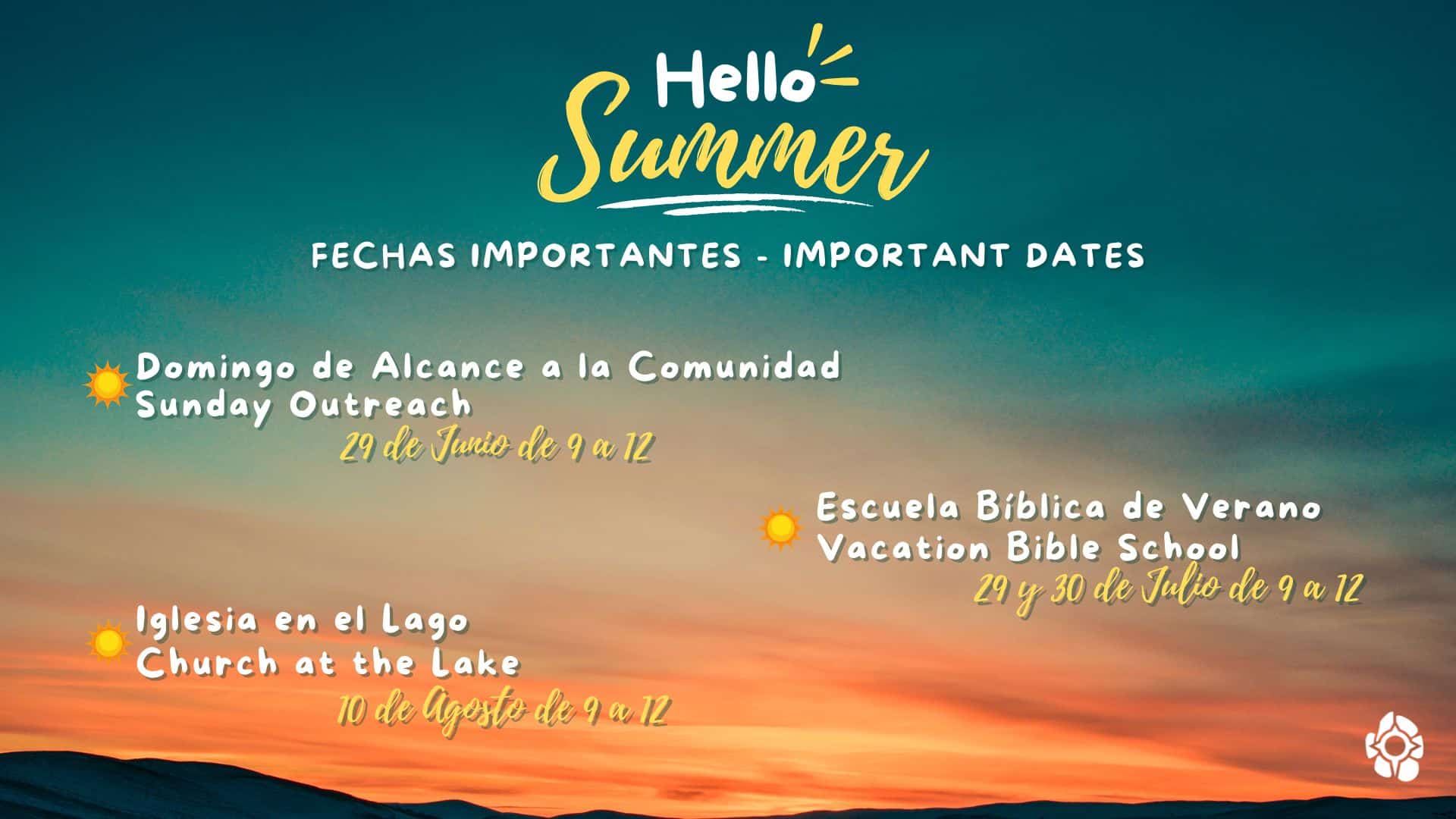 anuncios hospitality (Presentation) (1)