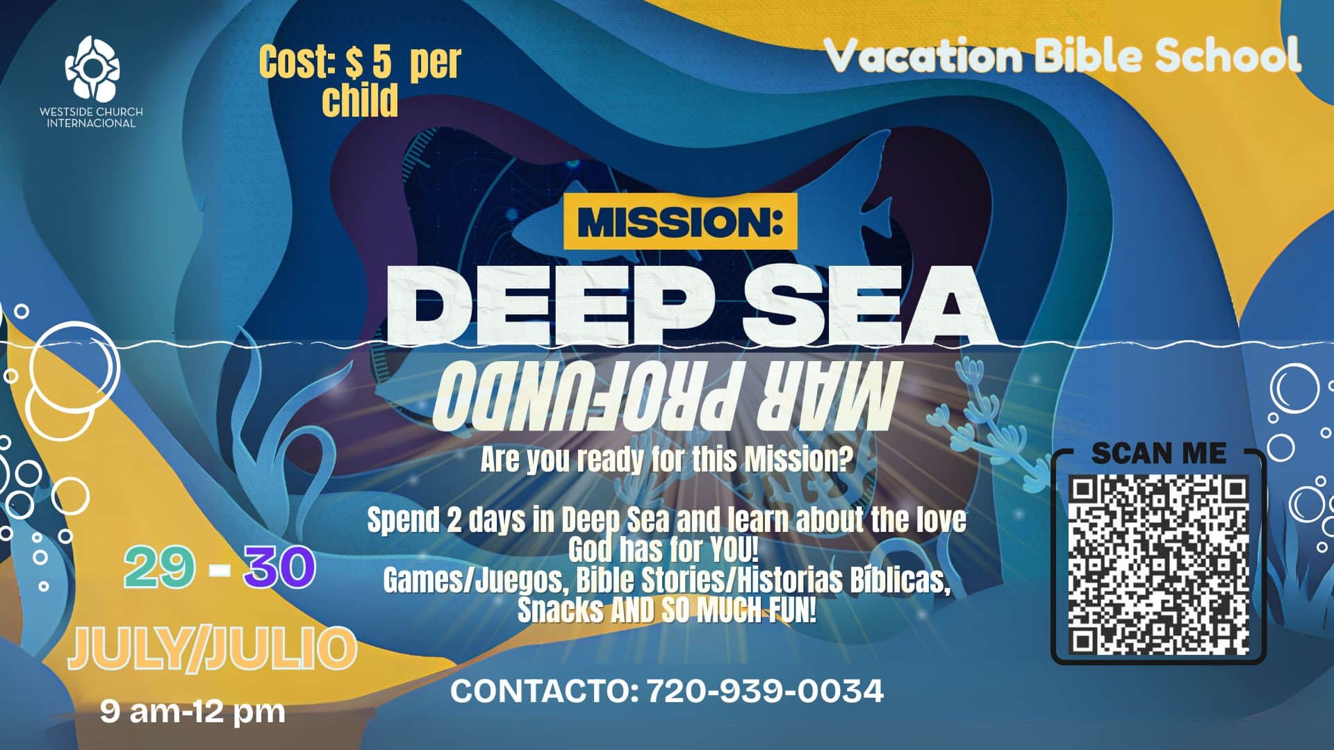VBS 2025 banner (Presentation)