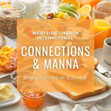 join us for breakfast! join us for breakfast!